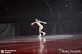 VBS_1755 - Monet on ice